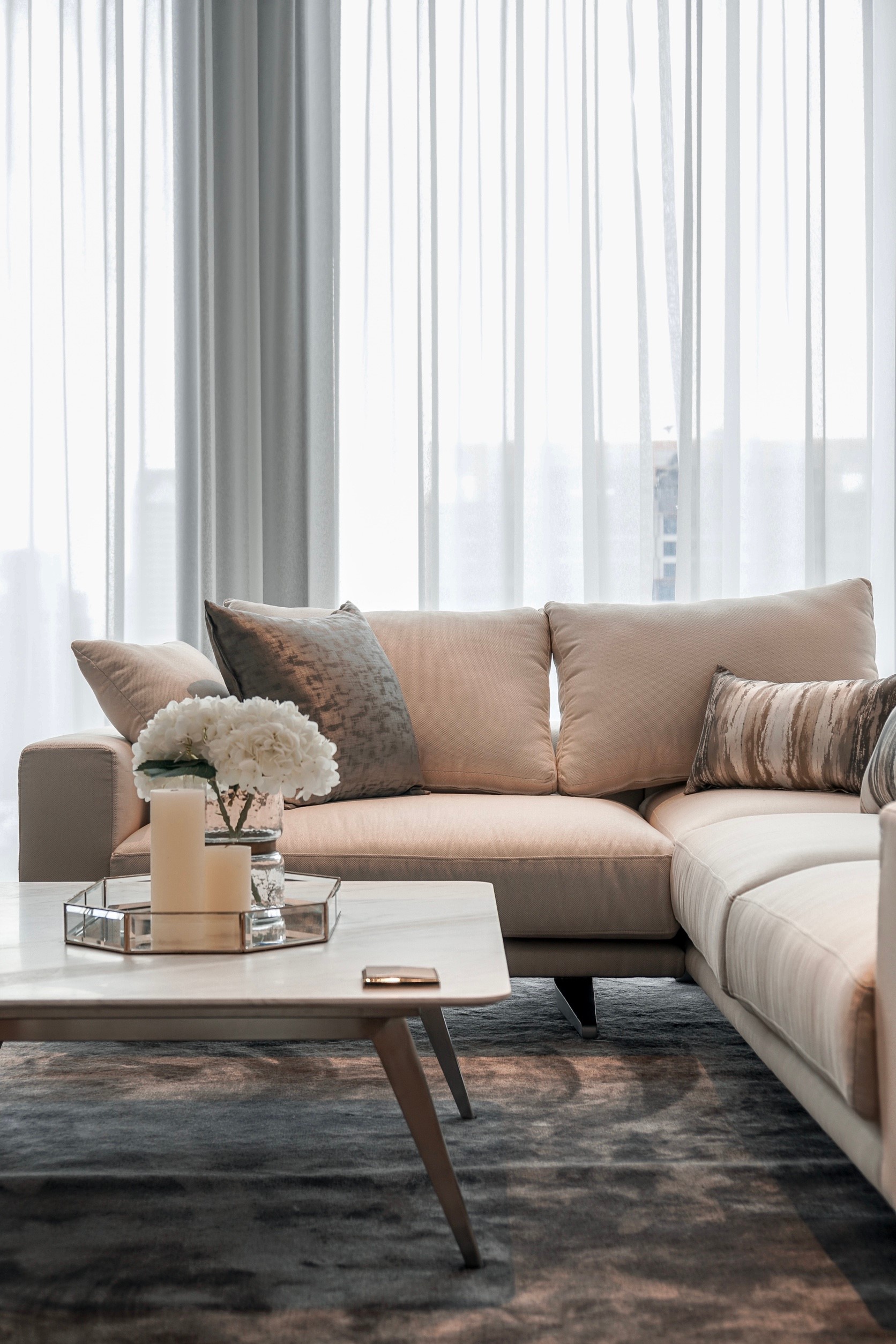 huahinrealty-бангкок-ritz-carlton-residence-132-кв-м-02