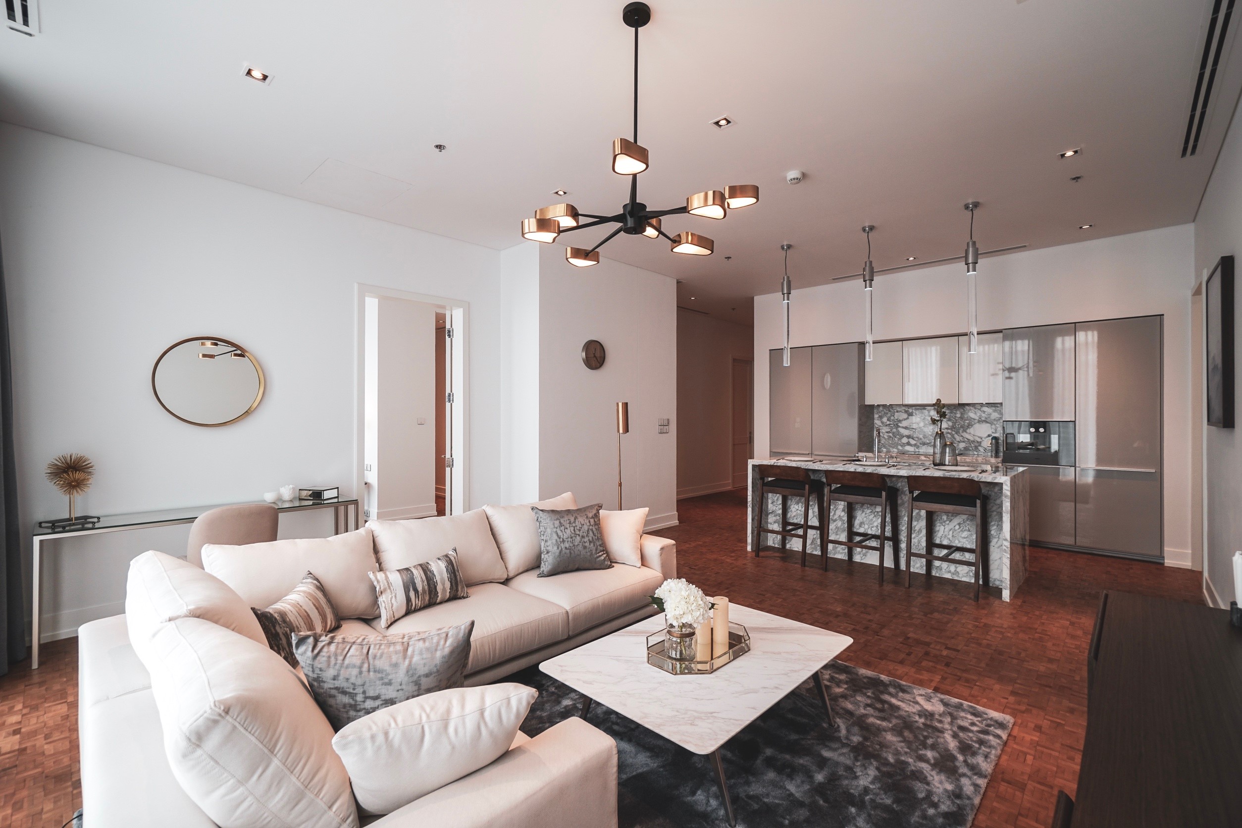 huahinrealty-бангкок-ritz-carlton-residence-132-кв-м-03