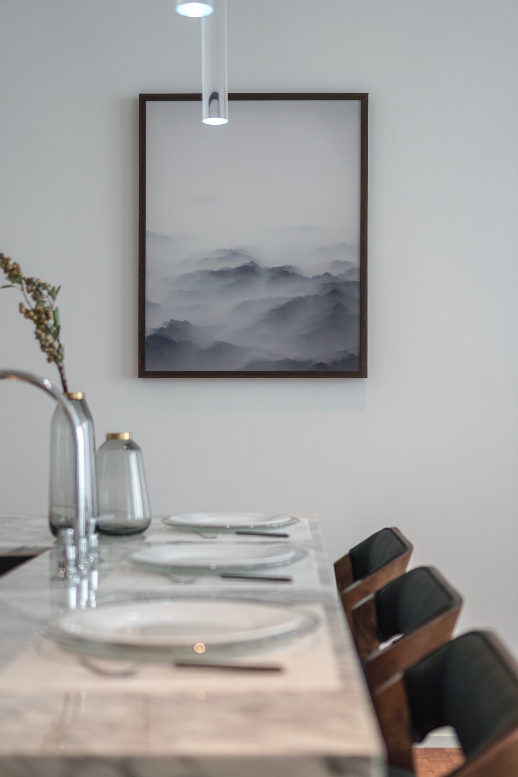 huahinrealty-бангкок-ritz-carlton-residence-132-кв-м-04