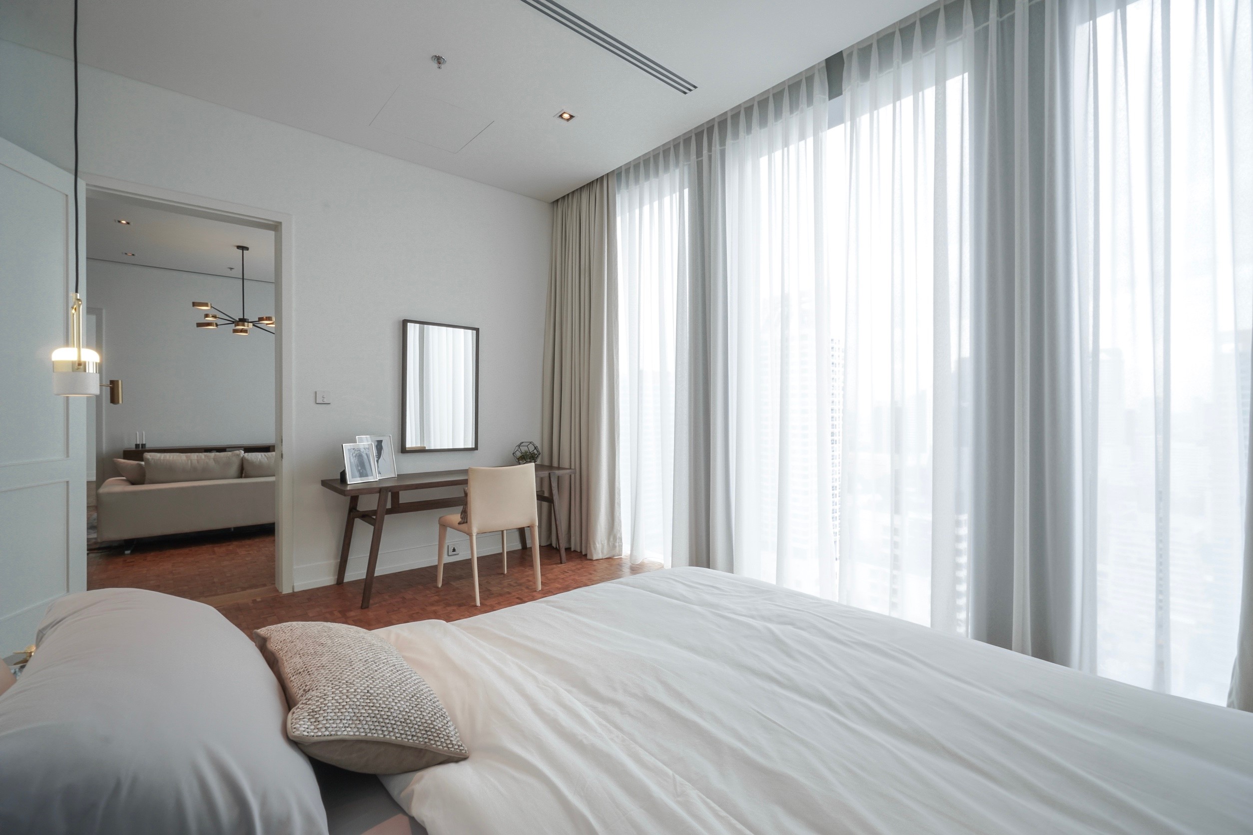 huahinrealty-бангкок-ritz-carlton-residence-132-кв-м-07