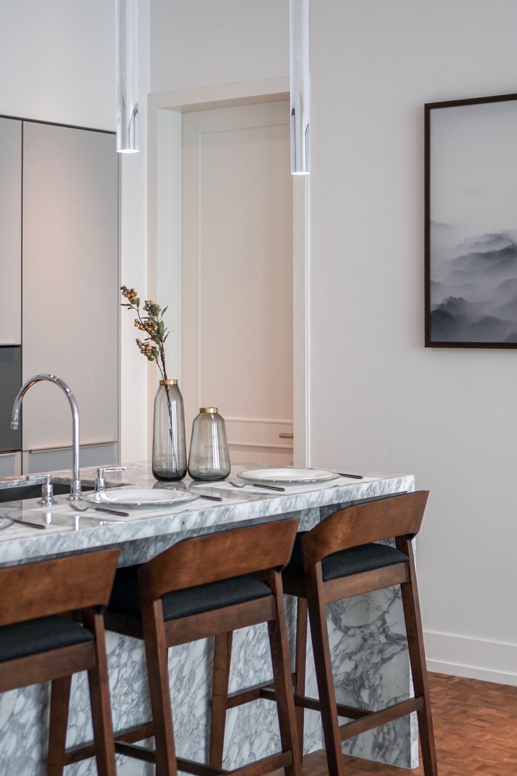huahinrealty-бангкок-ritz-carlton-residence-132-кв-м-10