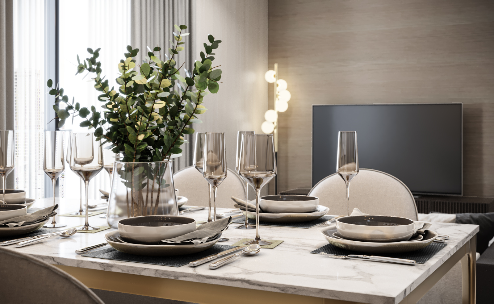huahinrealty-бангкок-ritz-carlton-residence-132-кв-м-11