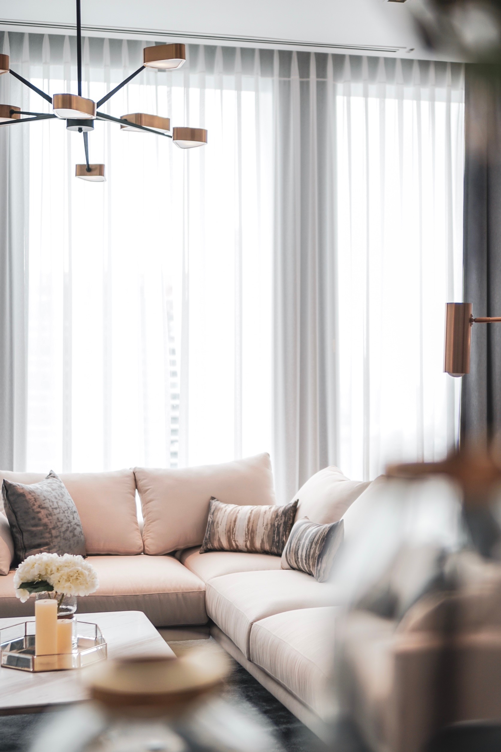 huahinrealty-бангкок-ritz-carlton-residence-132-кв-м-12