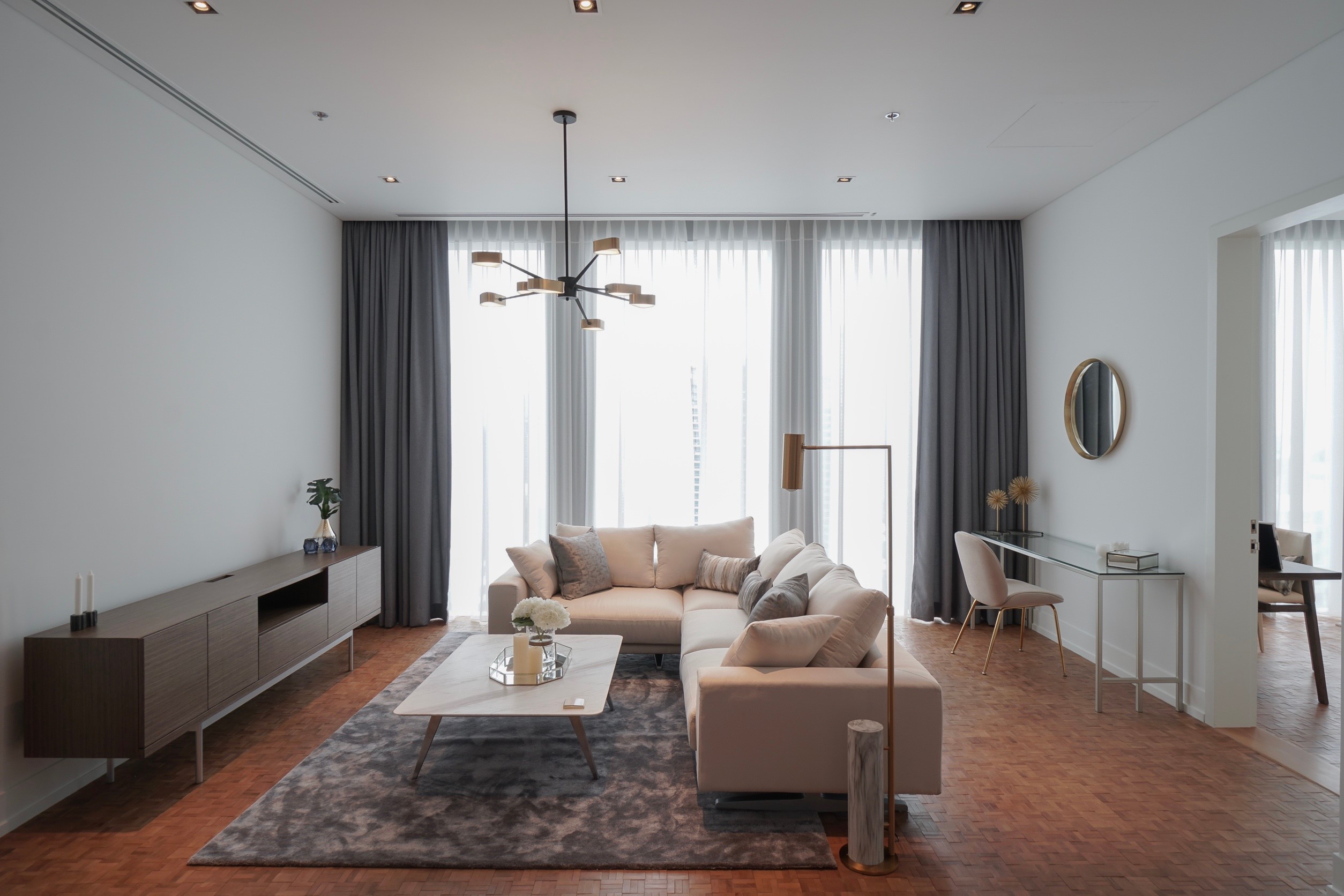 huahinrealty-бангкок-ritz-carlton-residence-132-кв-м-13