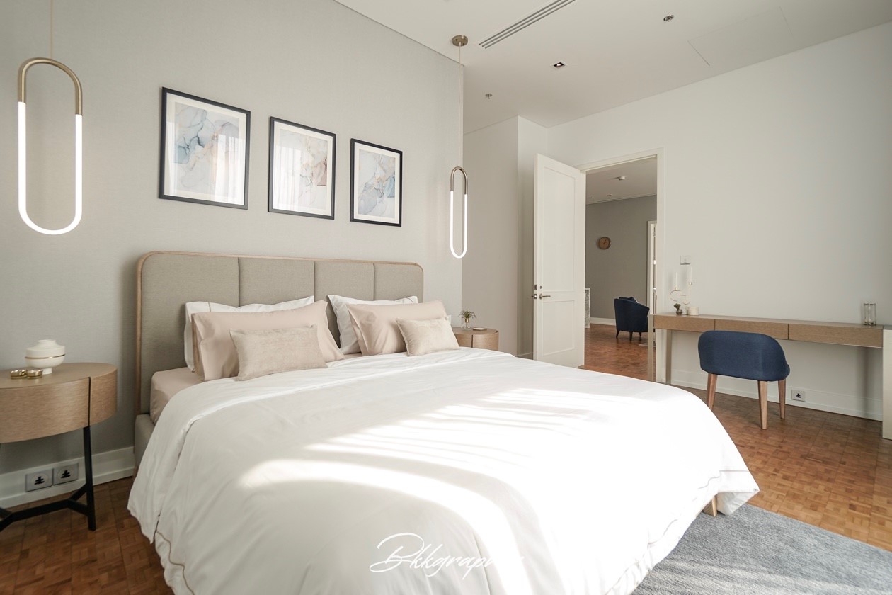 huahinrealty-бангкок-ritz-carlton-residence-14