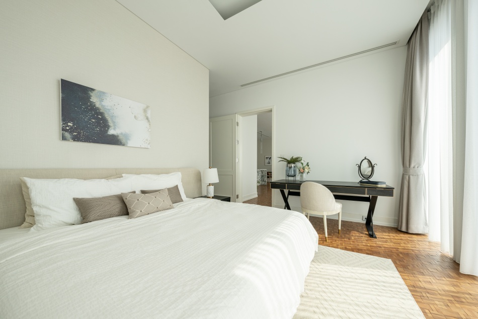 huahinrealty-бангкок-ritz-carlton-residence-148-кв-м-02