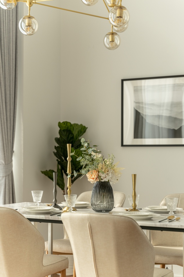 huahinrealty-бангкок-ritz-carlton-residence-148-кв-м-03