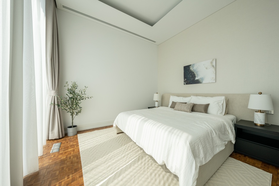 huahinrealty-бангкок-ritz-carlton-residence-148-кв-м-04