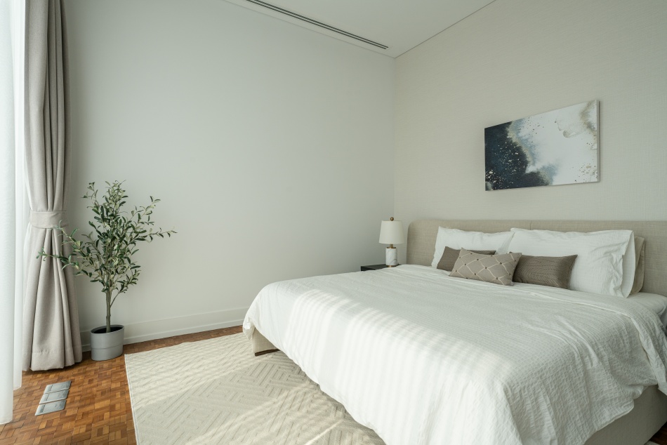 huahinrealty-бангкок-ritz-carlton-residence-148-кв-м-05