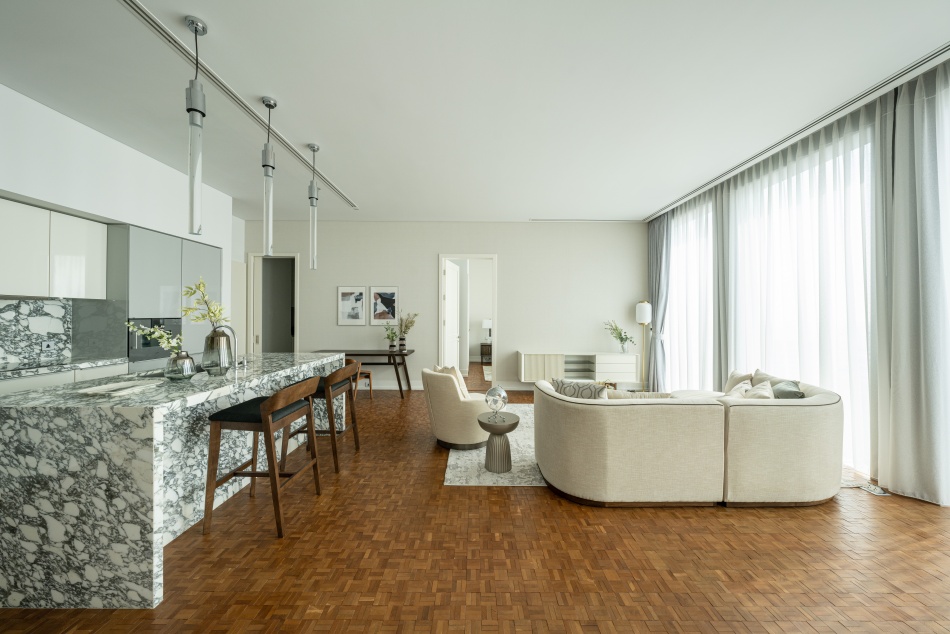 huahinrealty-бангкок-ritz-carlton-residence-148-кв-м-06