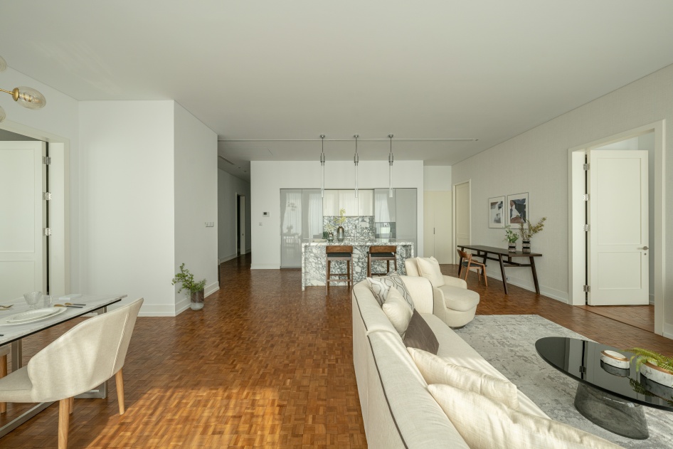 huahinrealty-бангкок-ritz-carlton-residence-148-кв-м-08