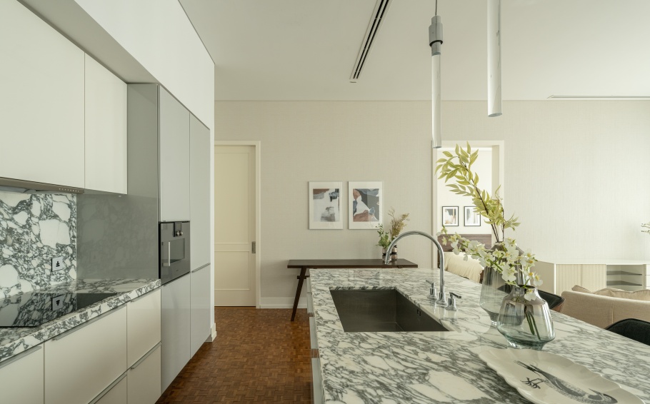 huahinrealty-бангкок-ritz-carlton-residence-148-кв-м-09