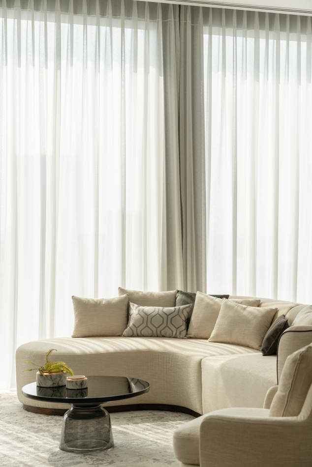 huahinrealty-бангкок-ritz-carlton-residence-148-кв-м-10