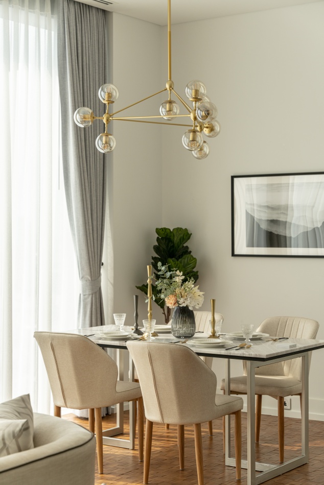 huahinrealty-бангкок-ritz-carlton-residence-148-кв-м-11