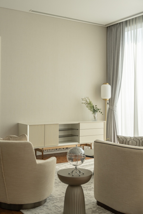 huahinrealty-бангкок-ritz-carlton-residence-148-кв-м-13