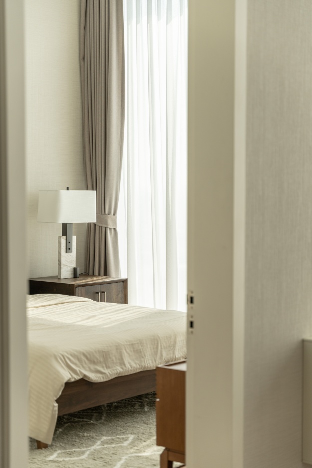 huahinrealty-бангкок-ritz-carlton-residence-148-кв-м-14