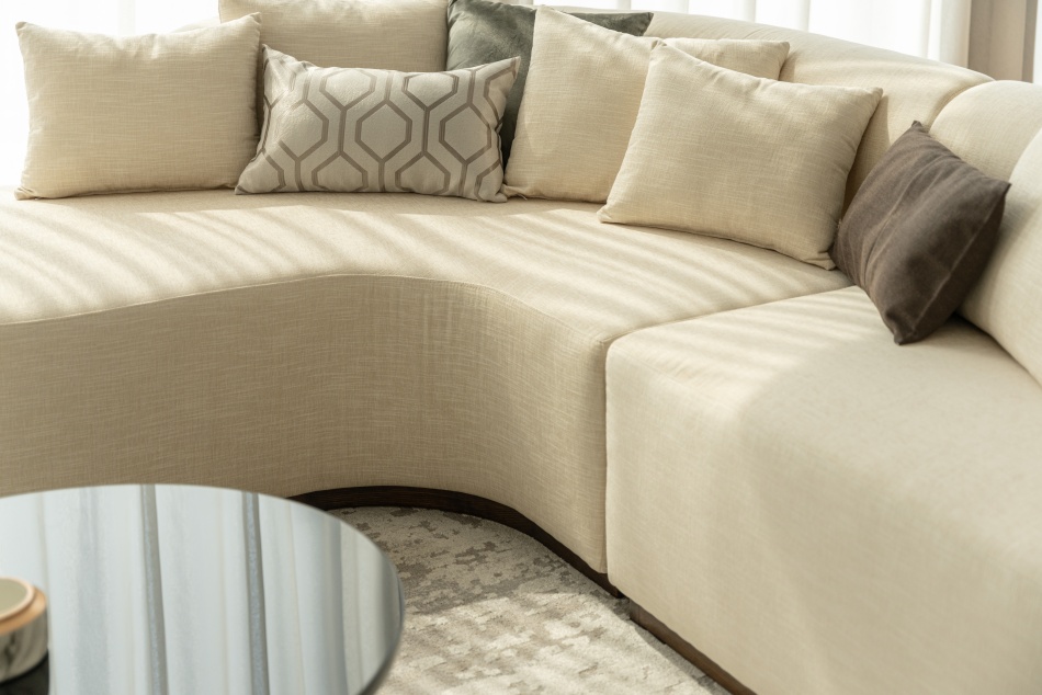 huahinrealty-бангкок-ritz-carlton-residence-148-кв-м-15
