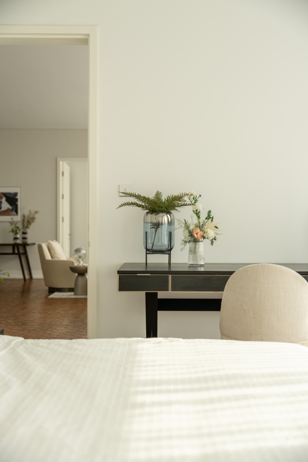 huahinrealty-бангкок-ritz-carlton-residence-148-кв-м-17