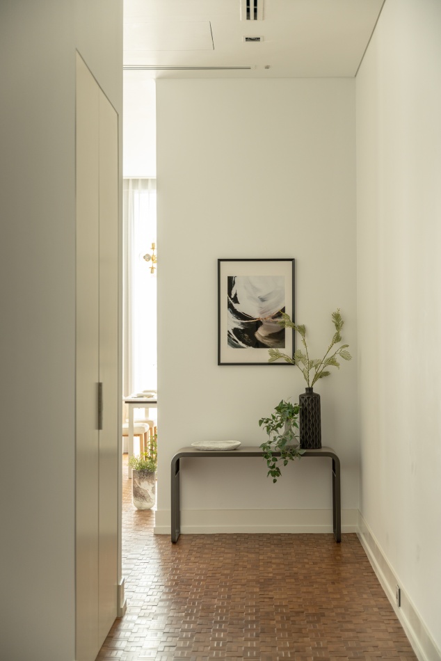 huahinrealty-бангкок-ritz-carlton-residence-148-кв-м-20