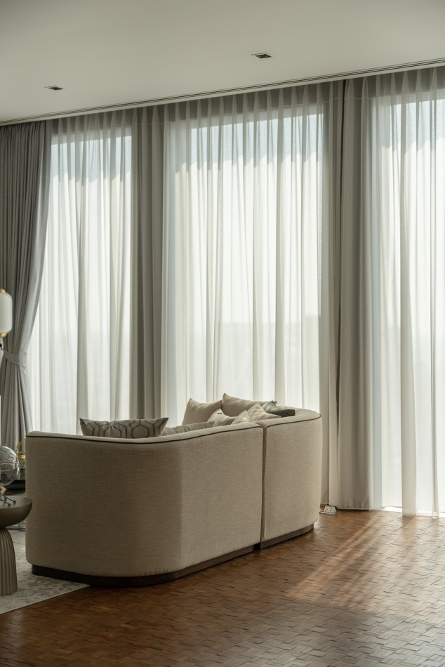 huahinrealty-бангкок-ritz-carlton-residence-148-кв-м-21