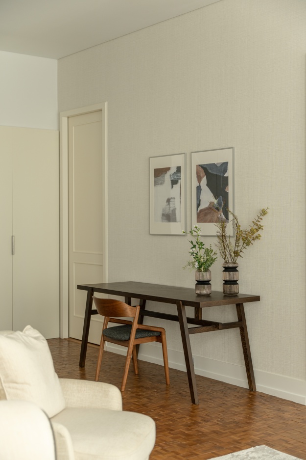 huahinrealty-бангкок-ritz-carlton-residence-148-кв-м-22