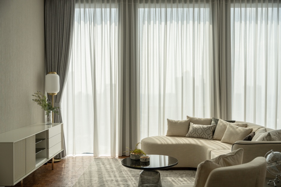 huahinrealty-бангкок-ritz-carlton-residence-148-кв-м-23