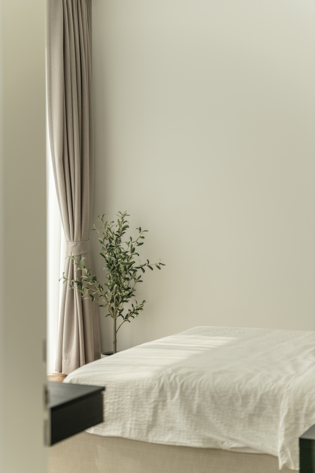 huahinrealty-бангкок-ritz-carlton-residence-148-кв-м-25