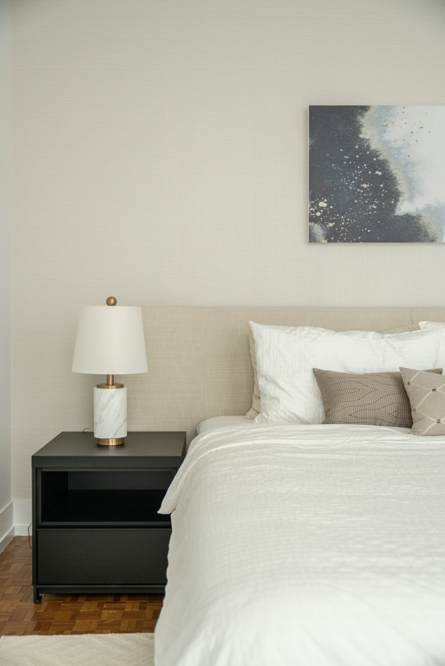 huahinrealty-бангкок-ritz-carlton-residence-148-кв-м-26