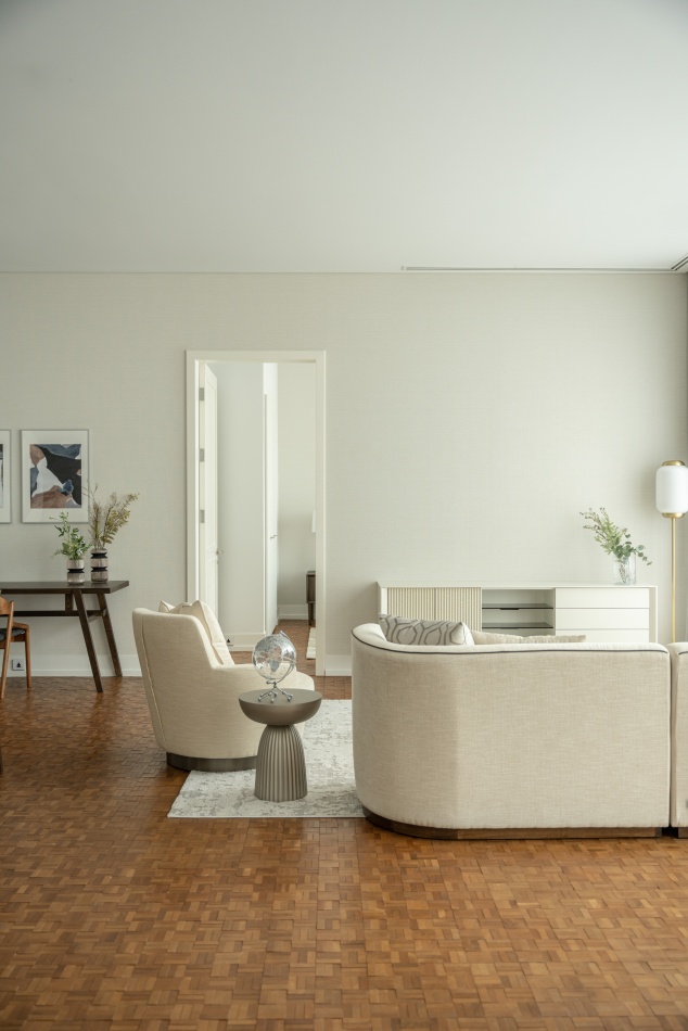 huahinrealty-бангкок-ritz-carlton-residence-148-кв-м-27