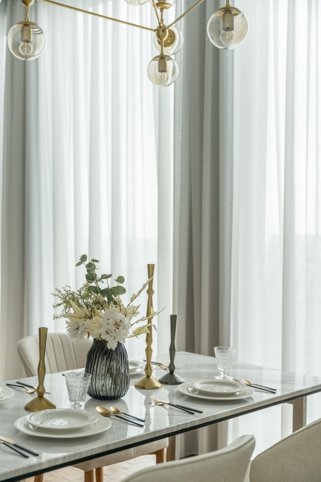 huahinrealty-бангкок-ritz-carlton-residence-148-кв-м-28