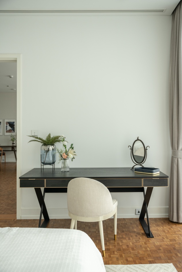 huahinrealty-бангкок-ritz-carlton-residence-148-кв-м-29