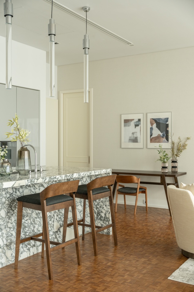 huahinrealty-бангкок-ritz-carlton-residence-148-кв-м-30