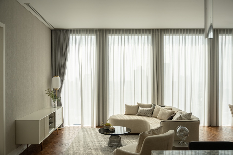 huahinrealty-бангкок-ritz-carlton-residence-148-кв-м-31