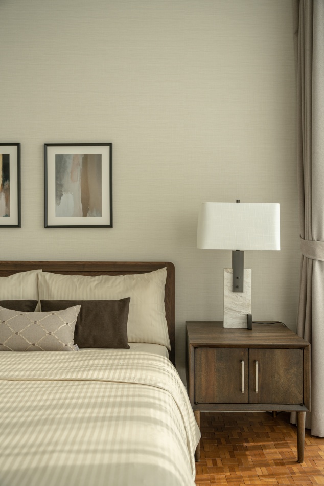 huahinrealty-бангкок-ritz-carlton-residence-148-кв-м-32