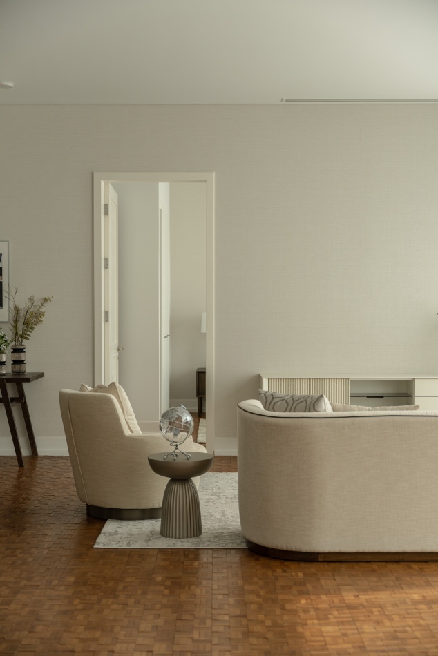 huahinrealty-бангкок-ritz-carlton-residence-148-кв-м-33