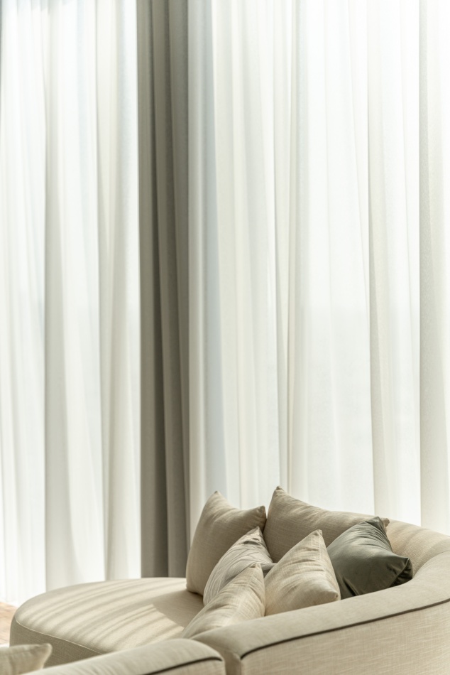 huahinrealty-бангкок-ritz-carlton-residence-148-кв-м-34