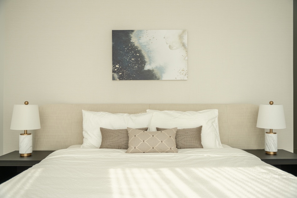 huahinrealty-бангкок-ritz-carlton-residence-148-кв-м-36