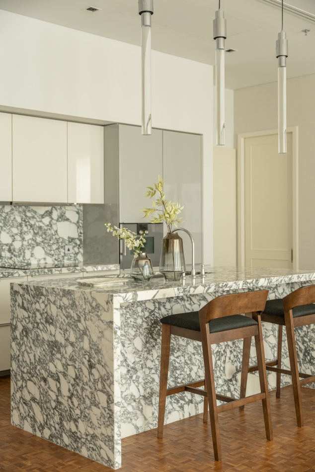 huahinrealty-бангкок-ritz-carlton-residence-148-кв-м-38
