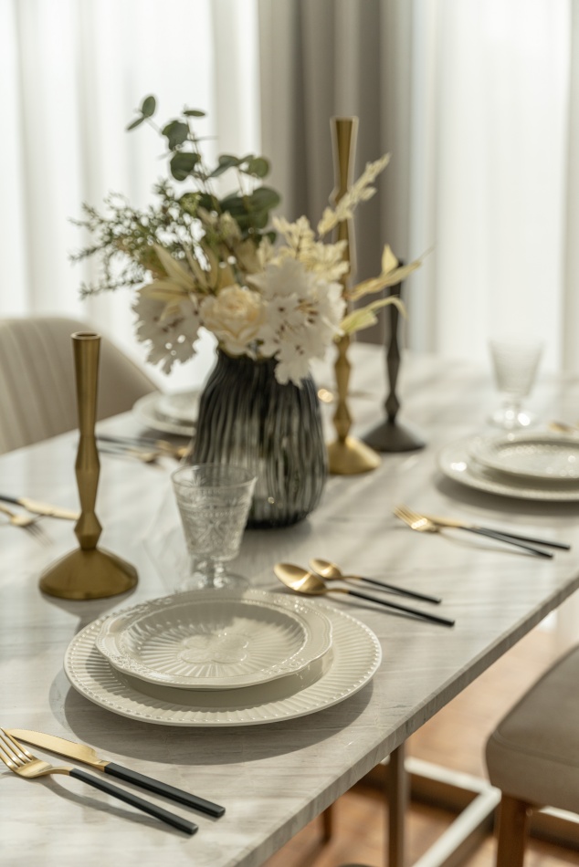 huahinrealty-бангкок-ritz-carlton-residence-148-кв-м-39