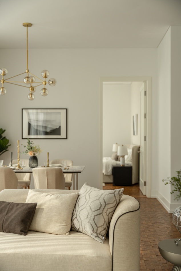 huahinrealty-бангкок-ritz-carlton-residence-148-кв-м-40