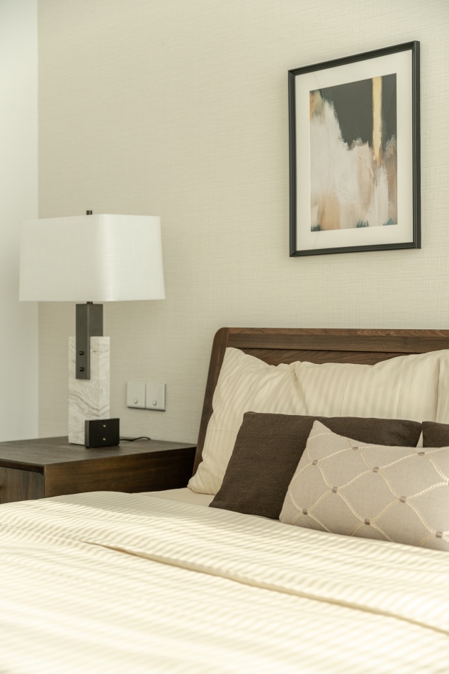 huahinrealty-бангкок-ritz-carlton-residence-148-кв-м-41
