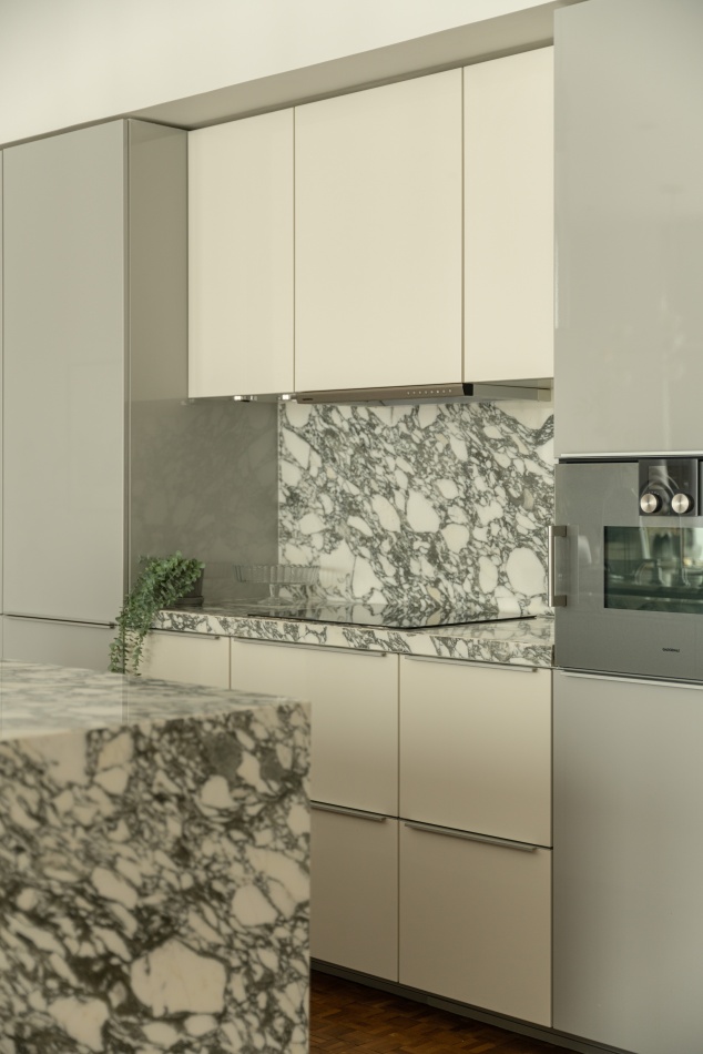 huahinrealty-бангкок-ritz-carlton-residence-148-кв-м-42