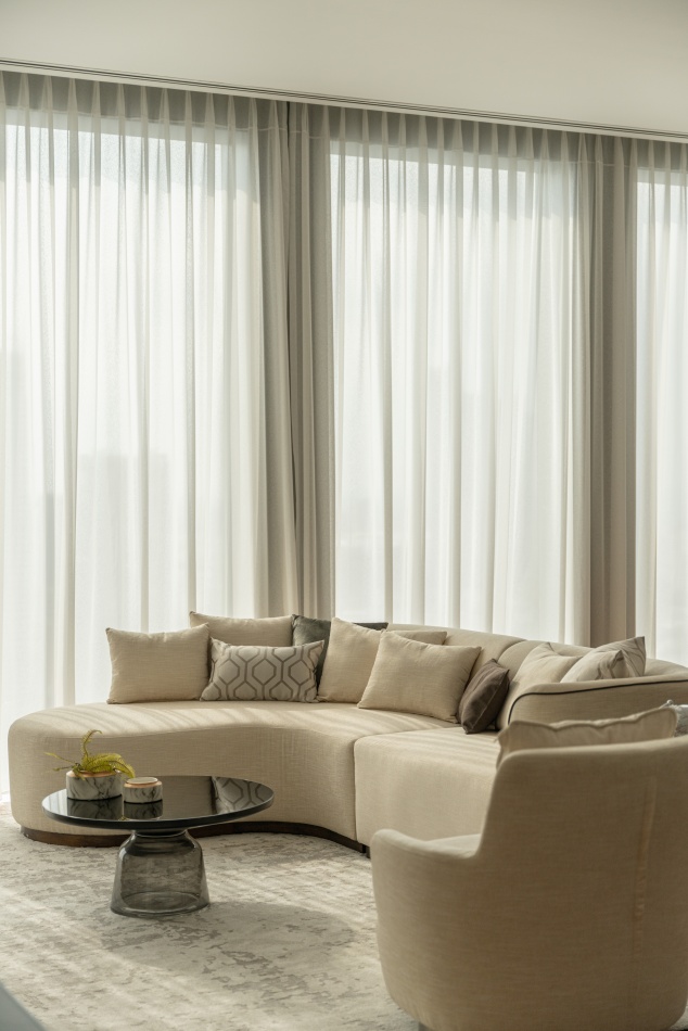 huahinrealty-бангкок-ritz-carlton-residence-148-кв-м-44