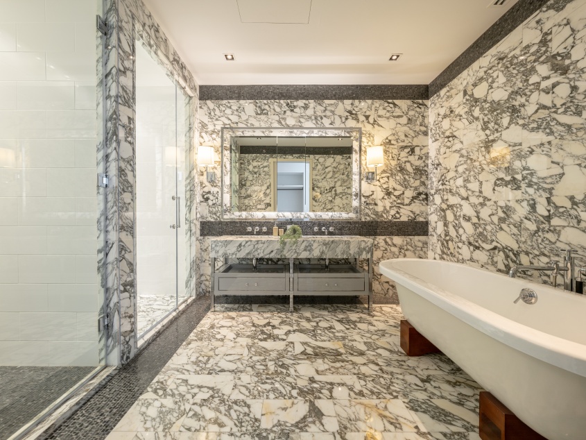 huahinrealty-бангкок-ritz-carlton-residence-148-кв-м-45