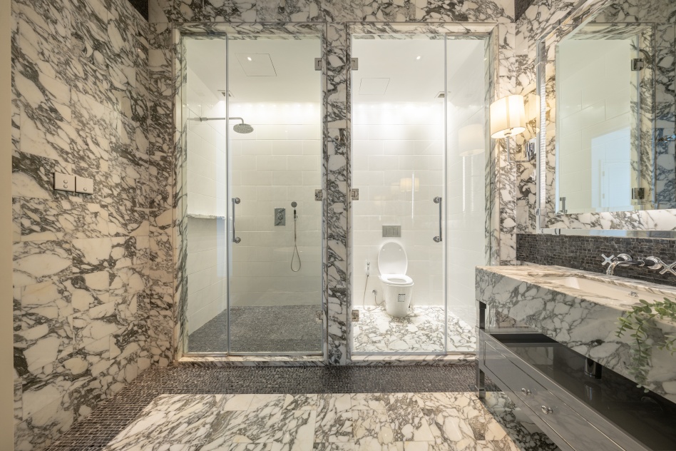 huahinrealty-бангкок-ritz-carlton-residence-148-кв-м-46
