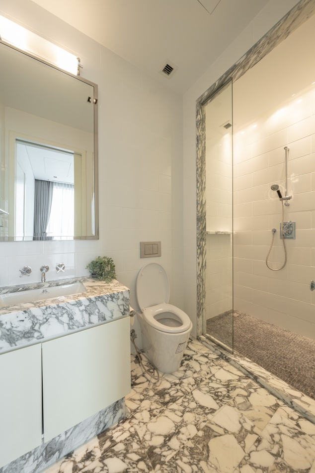 huahinrealty-бангкок-ritz-carlton-residence-148-кв-м-47