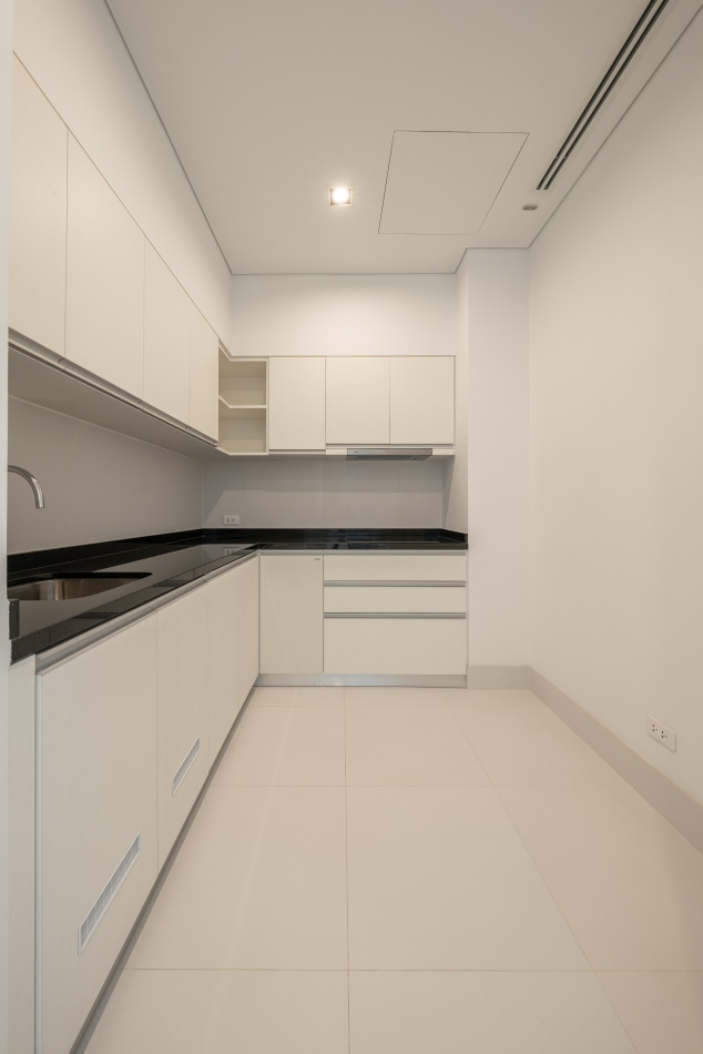 huahinrealty-бангкок-ritz-carlton-residence-148-кв-м-49