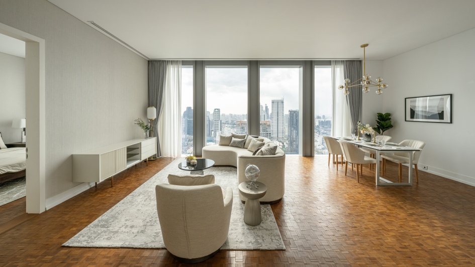 huahinrealty-бангкок-ritz-carlton-residence-148-кв-м-50