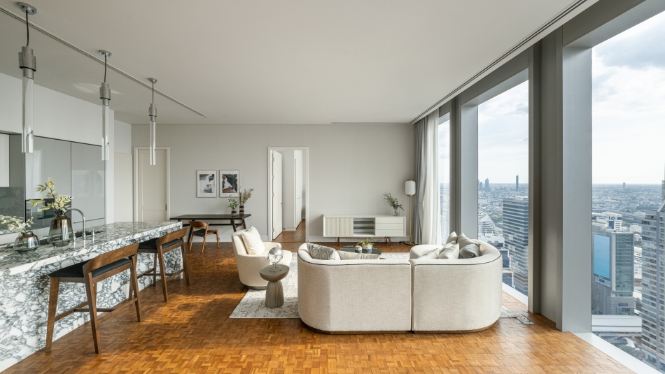 huahinrealty-бангкок-ritz-carlton-residence-148-кв-м-53