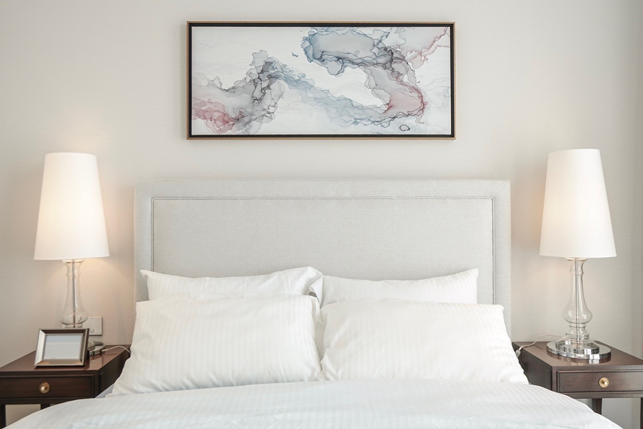 huahinrealty-бангкок-ritz-carlton-residence-148-кв-м-54